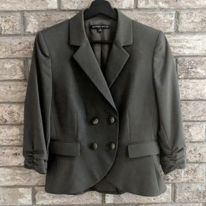 Antonio Melani Suit Jacket 8